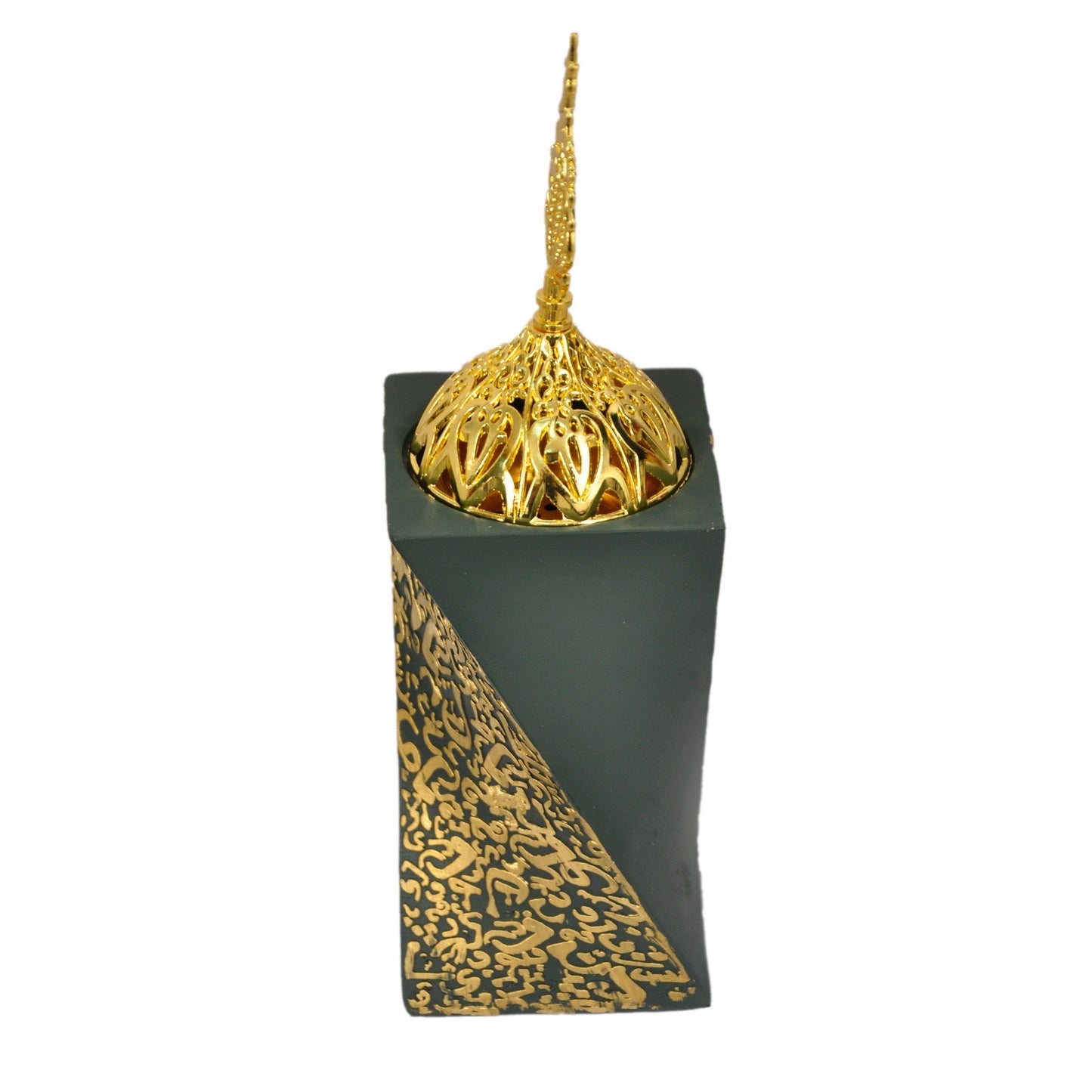 Incense Burner