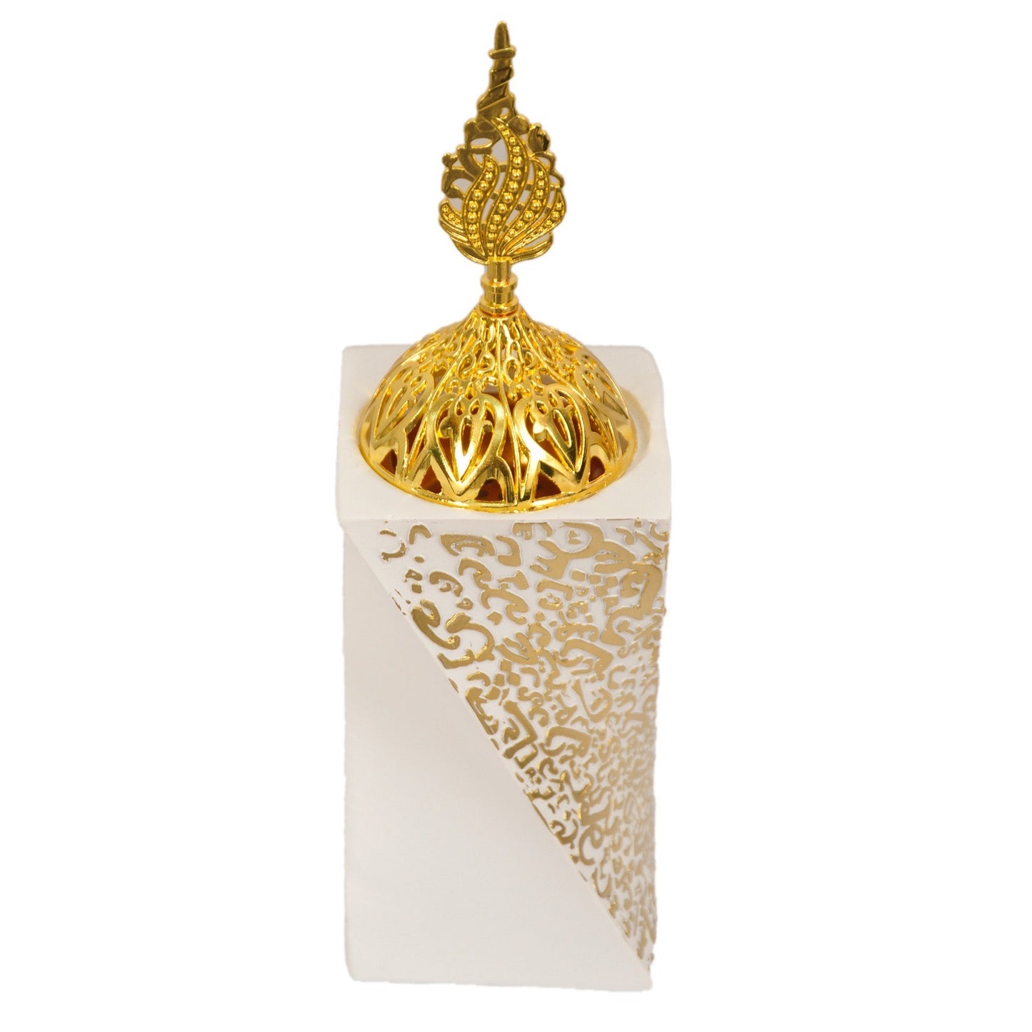Incense Burner
