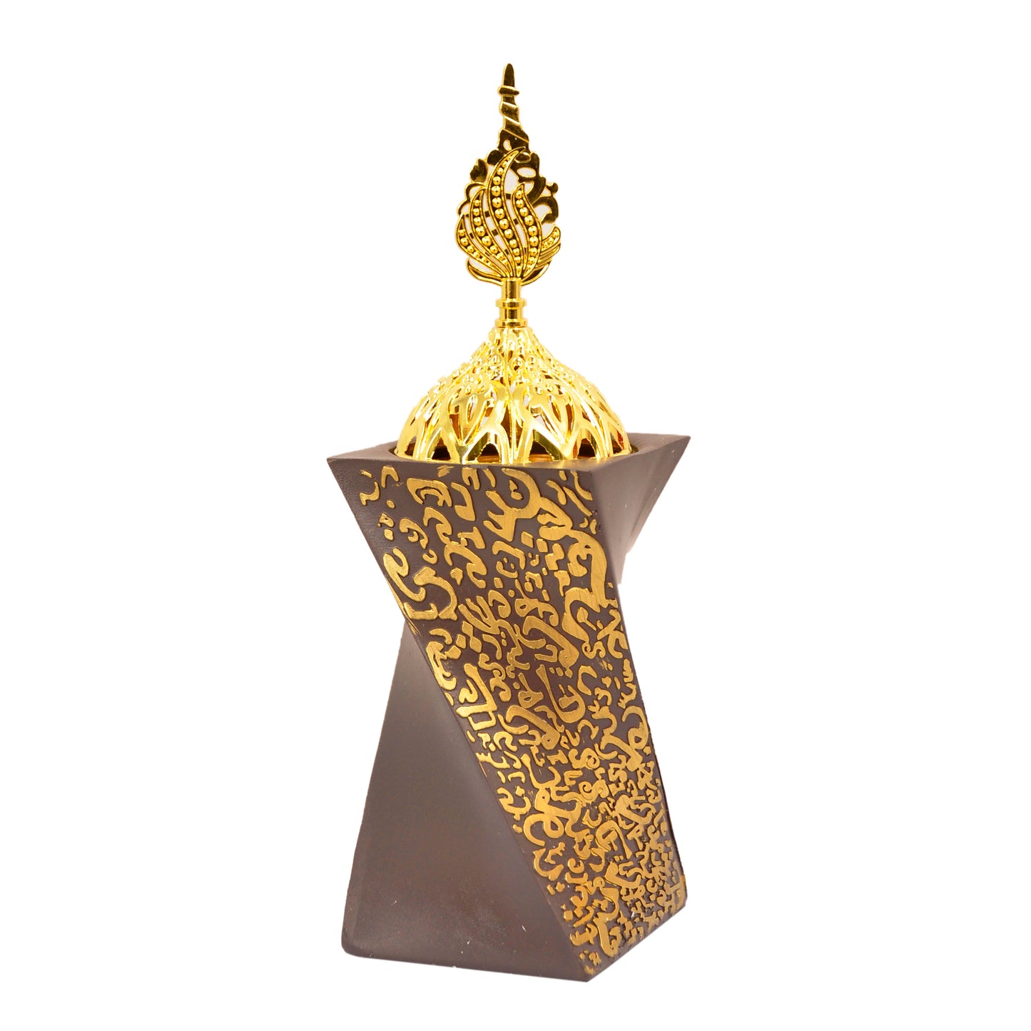 Incense Burner