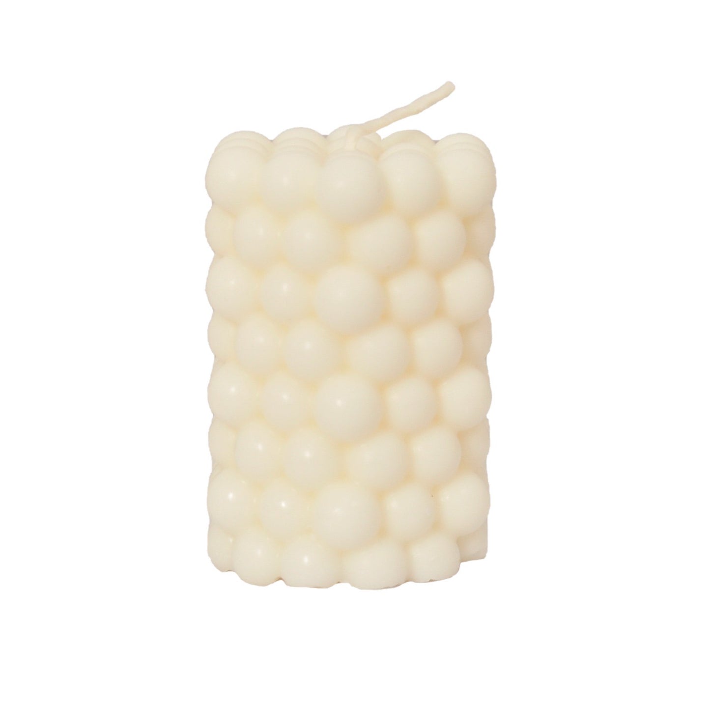 Decorate Candle