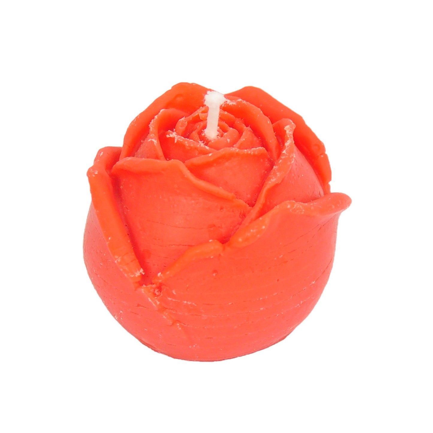 Damask rose