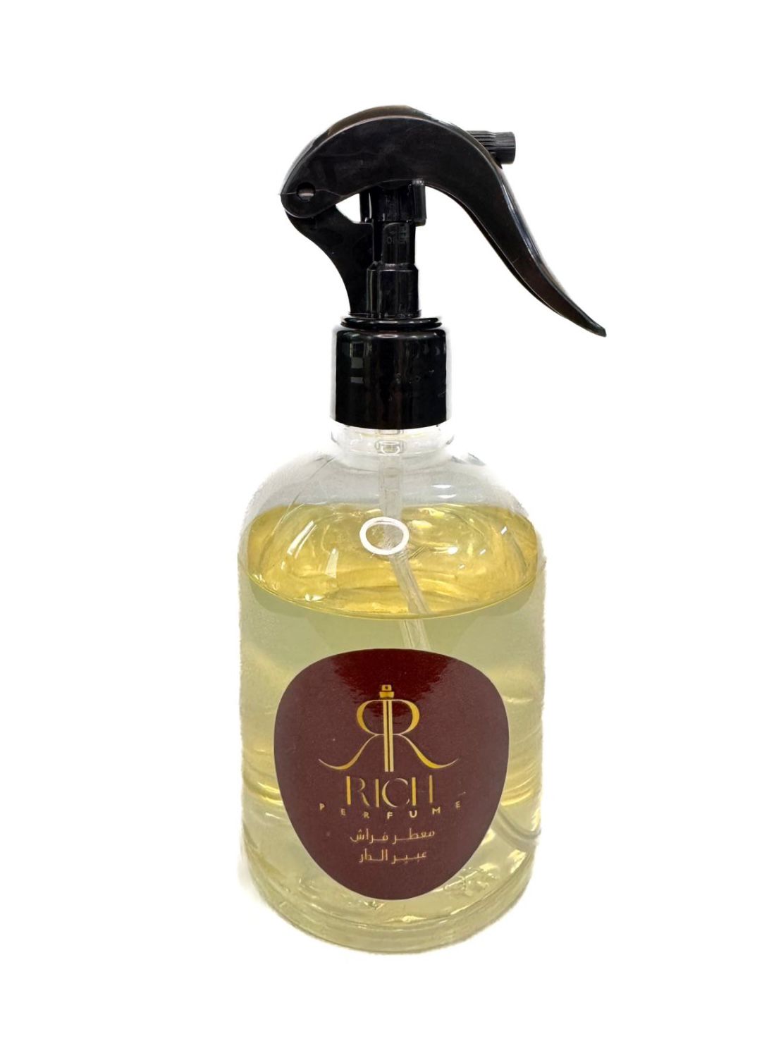 Abeer Al Dar (Linen spray)