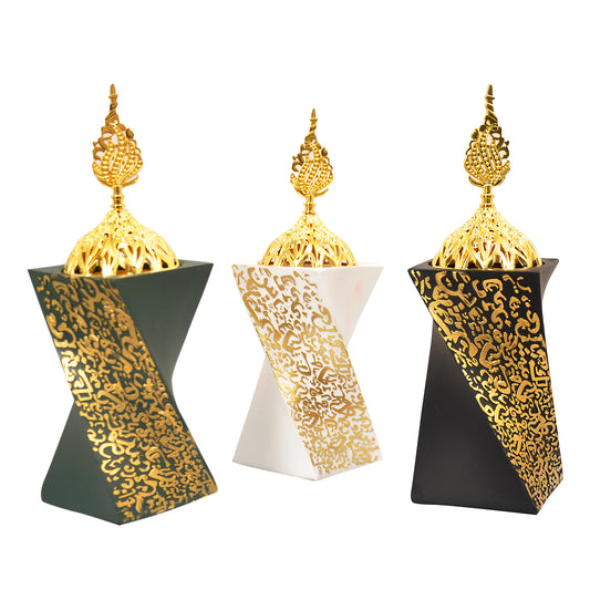 Incense Burner